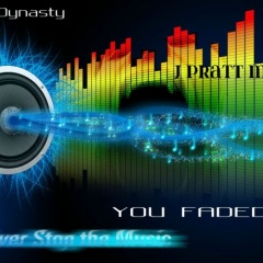 JPratt Music Production