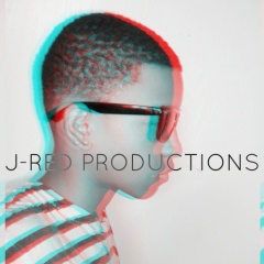 J-Red Productions