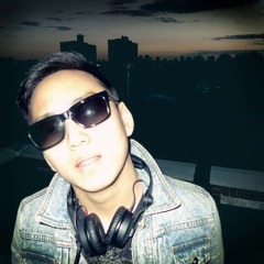 J.Roh