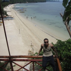jrtan