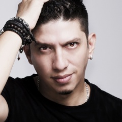 JSaNZ