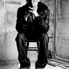 John Sparks