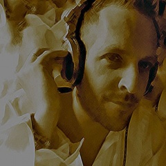 ★ Jean-Samuel MAISON ★