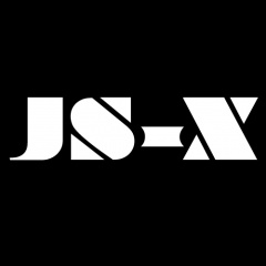 Js-X