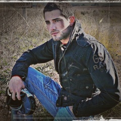 J. Torras