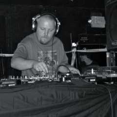 J.T.R.