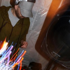J Tronic
