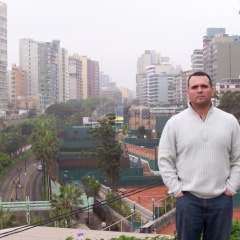 JUAN ALVAREZ
