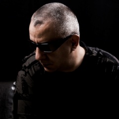 JUANCAR DJ