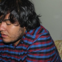 Juan Carlos Valdivia