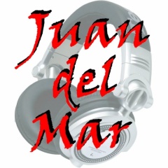 DJ Juan del Mar