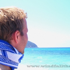 Juan Demarco_Windfall