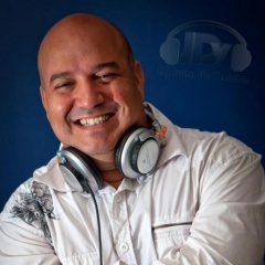 Juan de Varona
