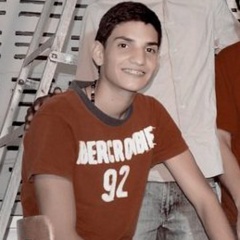 Juan Diego G