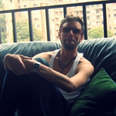 Juangora