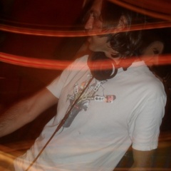 Juan Flores