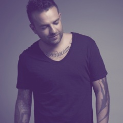 Juanjo Martin