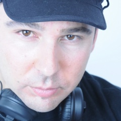 Juanjo Muro
