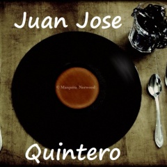 Juan Jose Quintero