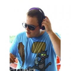 Juanky Mach