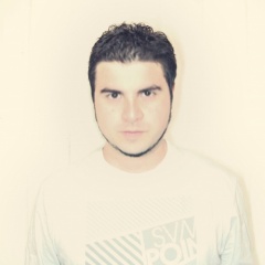 JUAN LOMBARDO