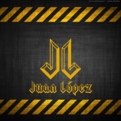 JUAN LOPEZ