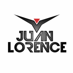 Juan Lorence