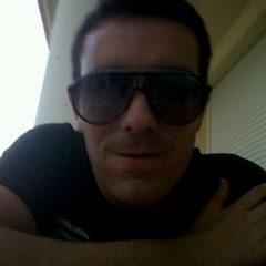 JUANLUGS