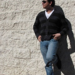 Juan MP