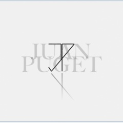 Juan Puget