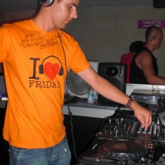 Juan Retera