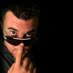 Juan Saez