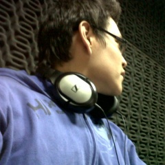 Juanse