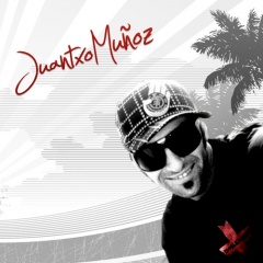 JUANTXO MUNOZ