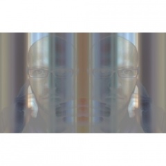 JuBside