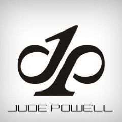 Jude Powell