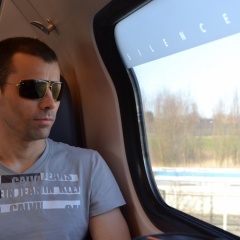 miklos juhasz