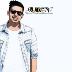 JUICY