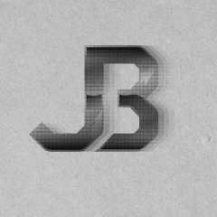 Jukebot