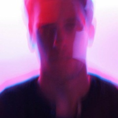 Julian Wassermann