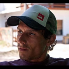 Julian Alonso