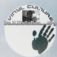 Julian-Andrés-MagaLLon-Dj