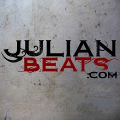 JulianBeats.com