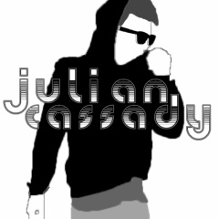 Julian Cassady