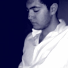 Julian Deep (DubSide)