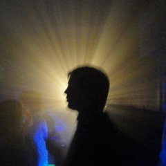 Julian Gandara