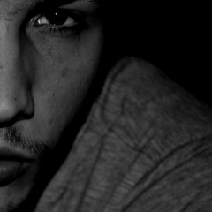 Julian Groove