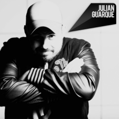 Julian Guarque