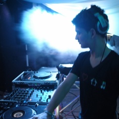 Julian M