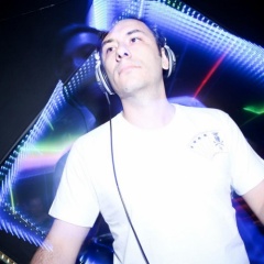 Juliano Maia